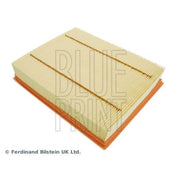 Blue Print Engine Air Filter ADA102235