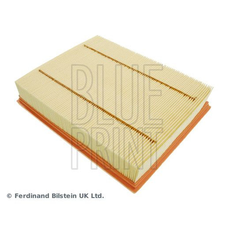 Blue Print Engine Air Filter ADA102235