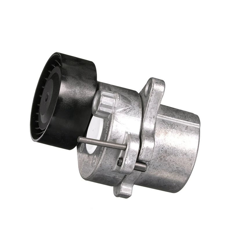 Gates Auxiliary Belt Tensioner T39495