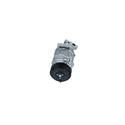 NRF Air Conditioning Compressor 32932