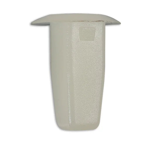 Connect Trim Locking Nut - for Audi, VW 10pc - CPL