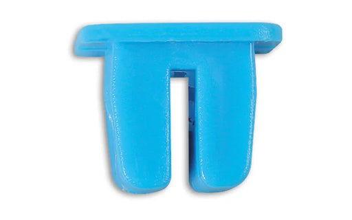Connect Trim Locking Nut - for Fiat, Iveco, Skoda 10pc - CPL