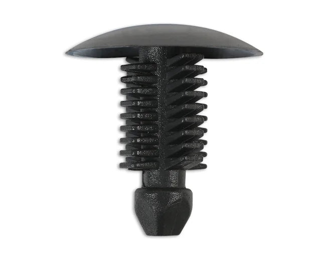Connect Fir Tree Fixing - for Universal Use 10pc - CPL