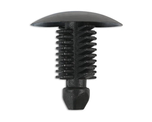 Connect Fir Tree Fixing - for Universal Use 10pc - CPL