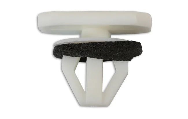 Connect Moulding Clip Retainer - for Ford 10pc - CPL
