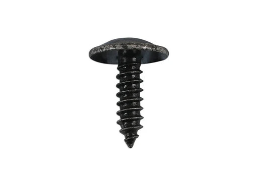 Connect Metal Fastener Torx Screw - for VW Group 10pc - CPL