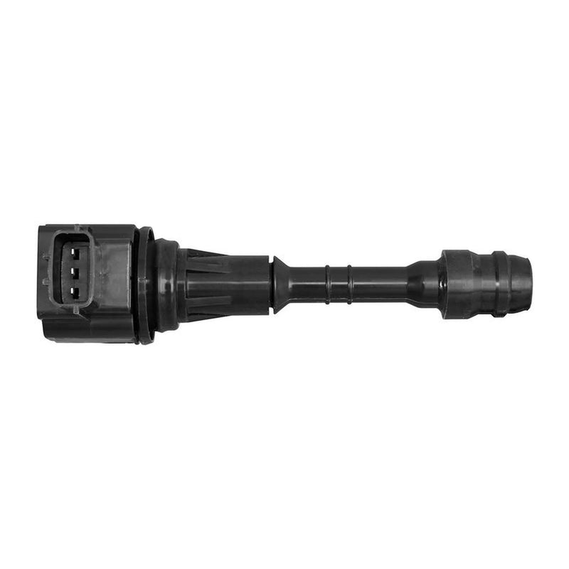 Hella Ignition Coil Pack 5DA 358 101-631