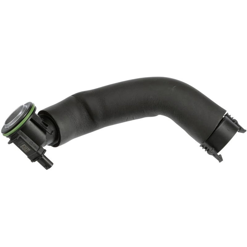 Gates Crankcase Ventilation Hose 300mm EMH288