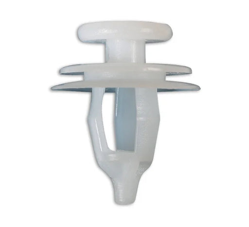 Connect Panel Clip Retainer - for Citroën, Peugeot 10pc - CPL