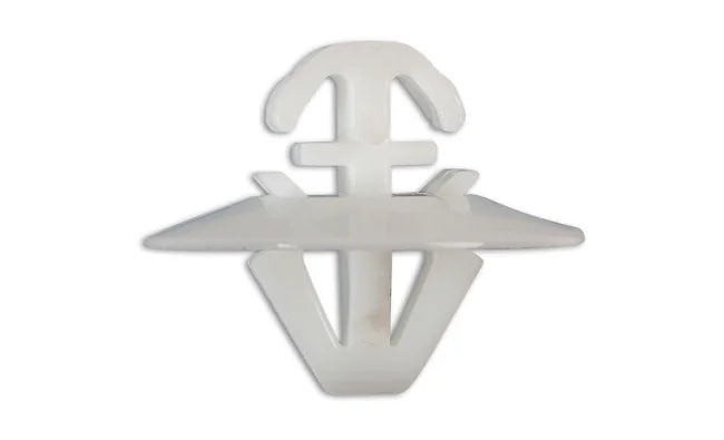 Connect Moulding Clip - for Mercedes-Benz 10pc - CPL