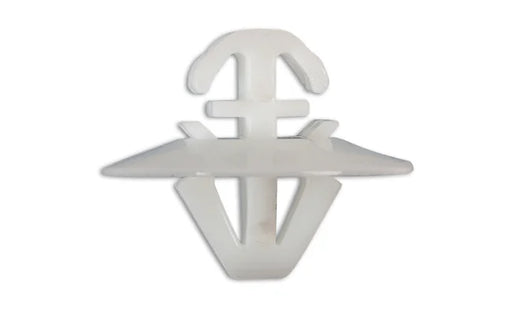 Connect Moulding Clip - for Mercedes-Benz 10pc - CPL