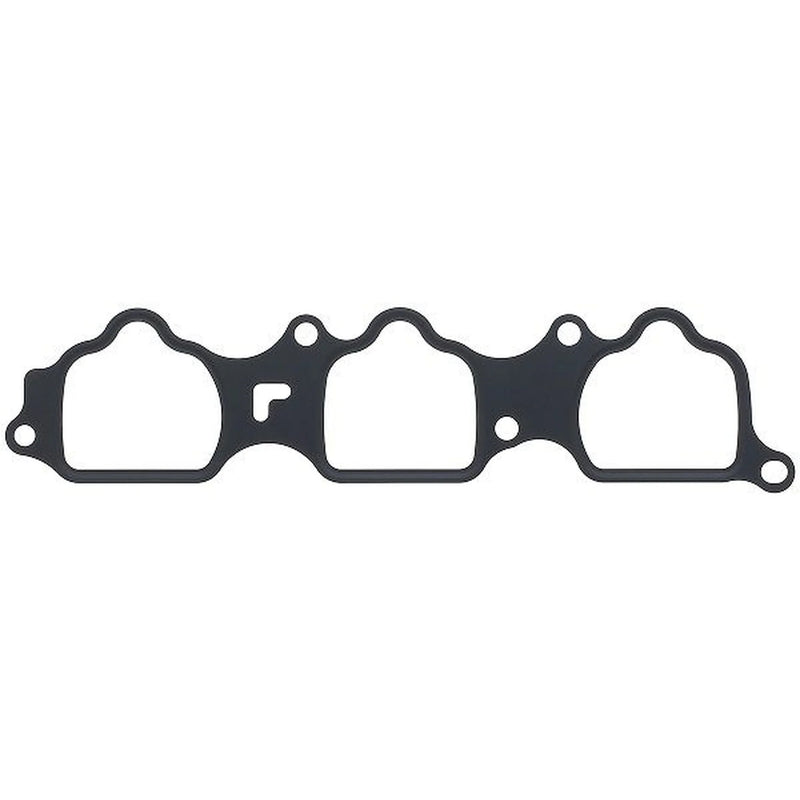 Elring Intake Manifold Gasket Thick 695.070