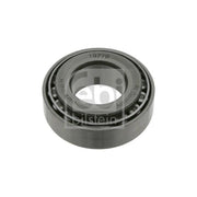 Febi Wheel Bearing 62mm OD ID Wide 19779