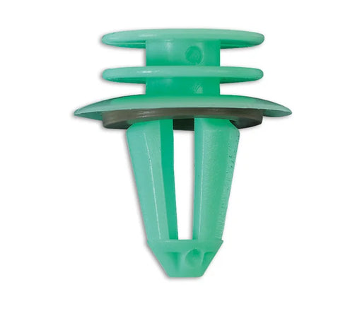 Connect Panel Clip Retainer - for Mercedes-Benz, Skoda 10pc - CPL