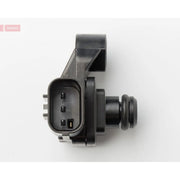 Denso Altitude Air Pressure Sensor DAP-0106
