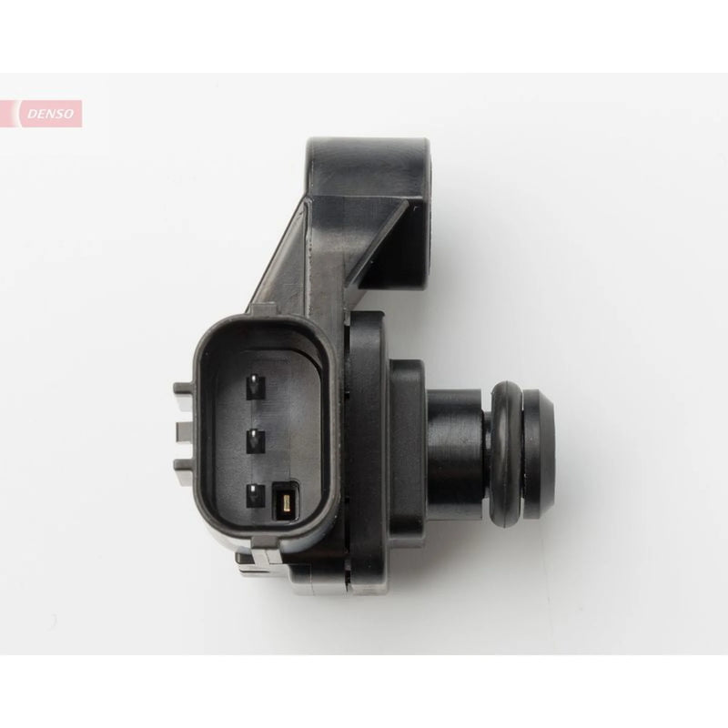 Denso Altitude Air Pressure Sensor DAP-0106