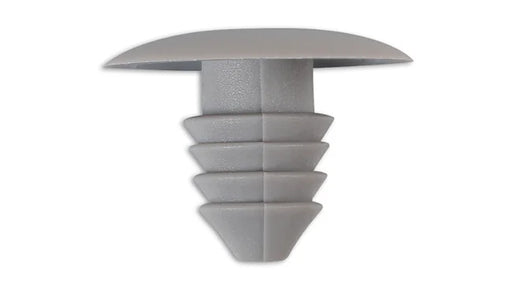 Connect Fir Tree Fixing - for VW 10pc - CPL