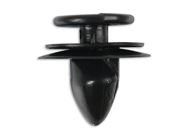 Connect Panel Clip - for Peugeot, Renault 10pc - CPL