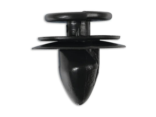 Connect Panel Clip - for Peugeot, Renault 10pc - CPL