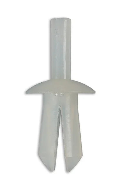 Connect Drive Rivet - for VW 10pc - CPL