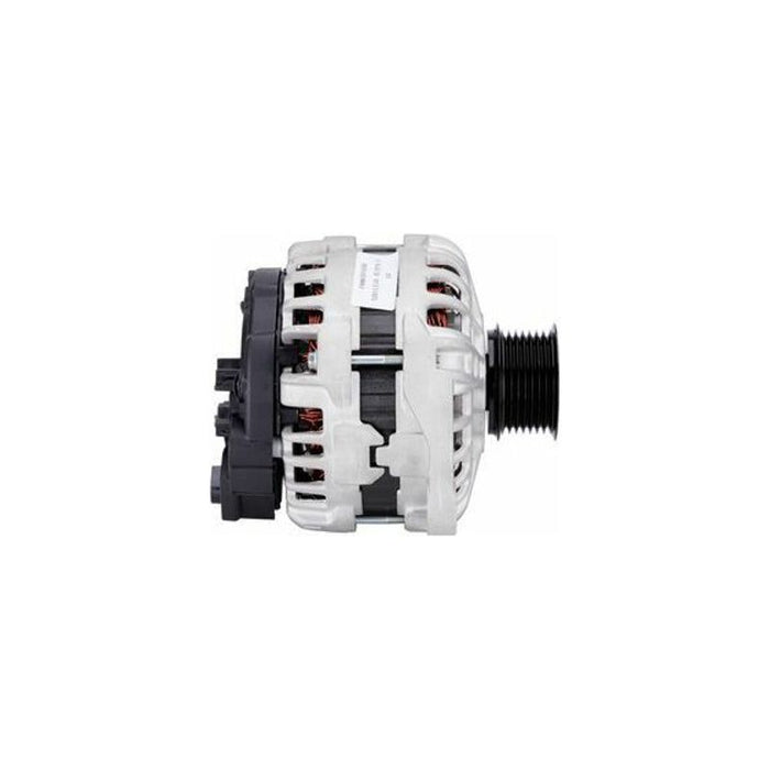 Bosch Alternator 1986A01088 Bosch  - Town Parts