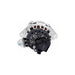 Bosch Alternator 1986A01088 Bosch  - Town Parts