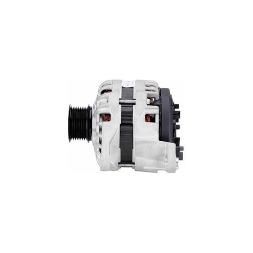 Bosch Alternator 1986A01088 Bosch  - Town Parts