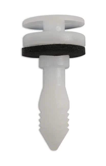 Connect Push Rivet Stud - for Ford 10pc - CPL