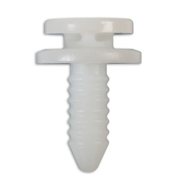Connect Push Rivet Stud - for VW 10pc - CPL