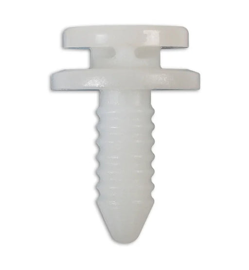 Connect Push Rivet Stud - for VW 10pc - CPL