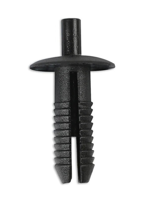 Connect Drive Rivet - for BMW 10pc - CPL