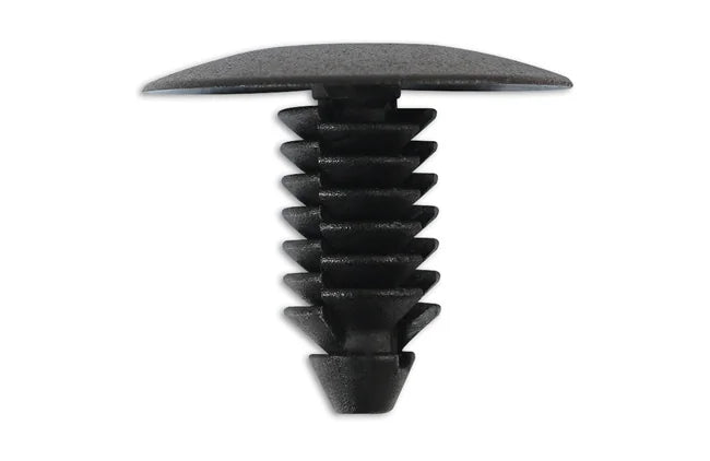Connect Fir Tree Fixing - for Citroën, Peugeot 10pc - CPL