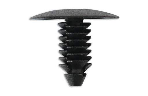 Connect Fir Tree Fixing - for Citroën, Peugeot 10pc - CPL