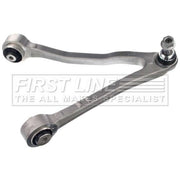 First Line Control/Trailing Arm FCA7666