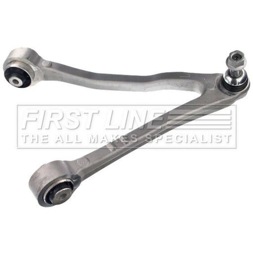 First Line Control/Trailing Arm FCA7666