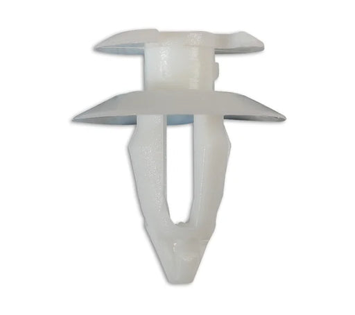 Connect Panel Clip Retainer - for Audi, VW 10pc - CPL