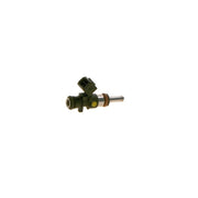Bosch Fuel Injector Nozzle Pin 0 280 158 209