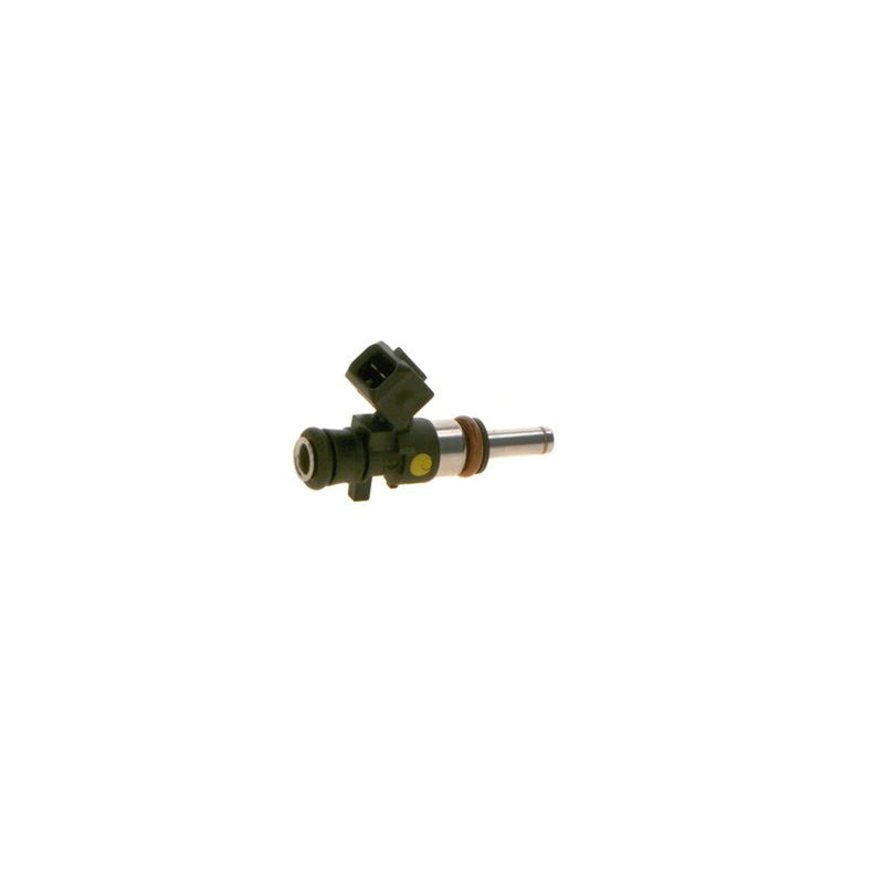 Bosch Fuel Injector Nozzle Pin 0 280 158 209