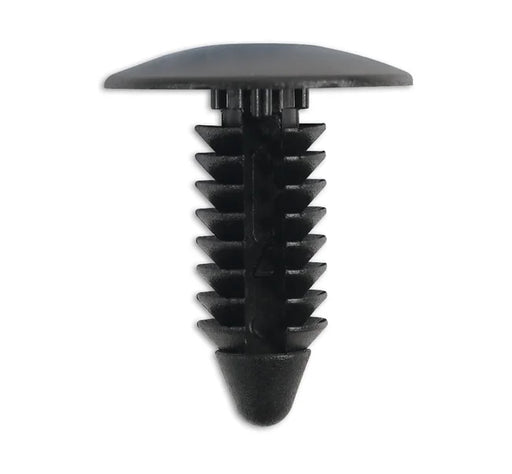 Connect Fir Tree Fixing - for Chrysler, Ford, GM 10pc - CPL