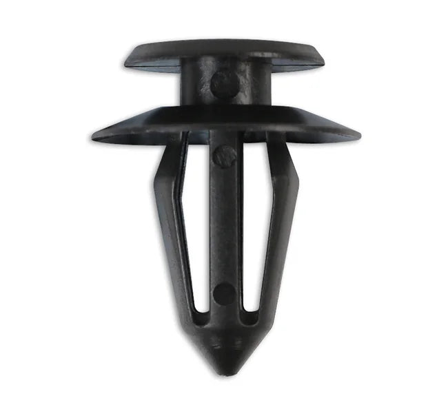 Connect Panel Clip - for Citroën, Fiat, Peugeot 10pc - CPL