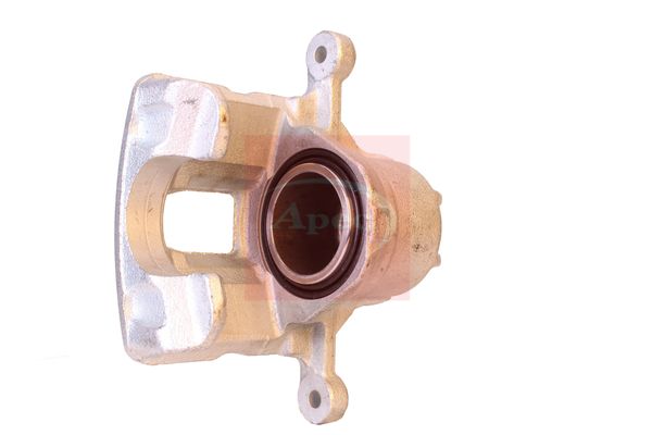 Apec Brake Caliper Assembly Front Right