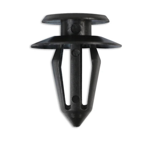 Connect Panel Clip - for Citroën, Fiat, Peugeot 10pc - CPL