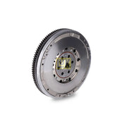 LuK Engine Flywheel Teeth 415047910