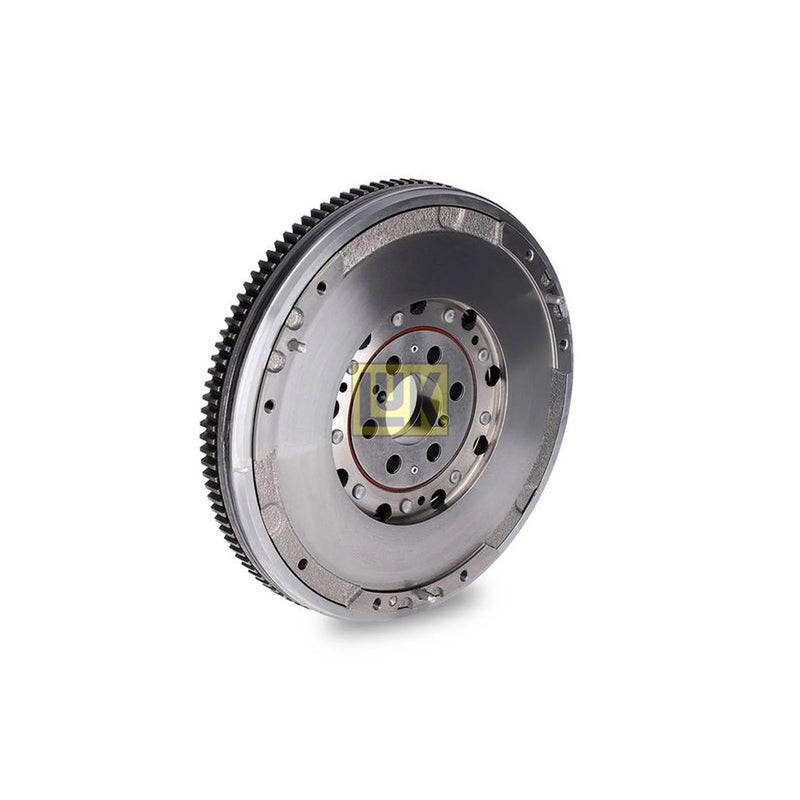 LuK Engine Flywheel Teeth 415047910