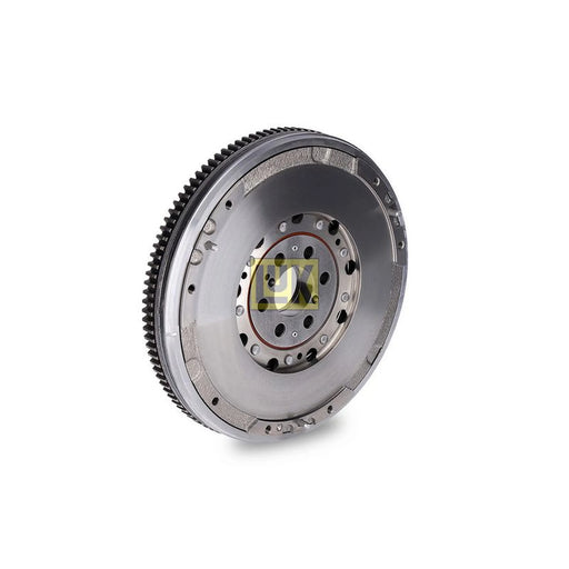LuK Engine Flywheel Teeth 415047910
