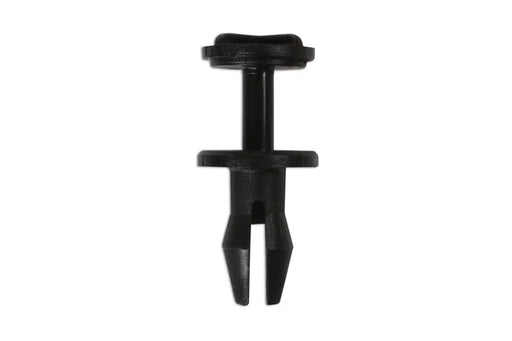 Connect Push Rivet Trim Clip, Motorcycles - for BMW 10pc - CPL