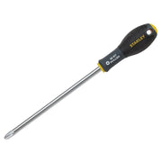 STANLEY® Hand Tools FatMax® Screwdriver Phillips Tip PH4 x 200mm - 0-65-317