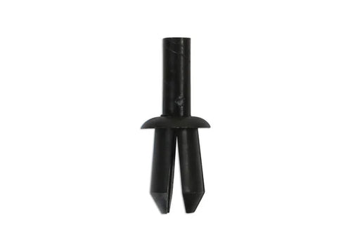 Connect Drive Rivet Trim Clip, Motorcycles - for BMW 10pc - CPL
