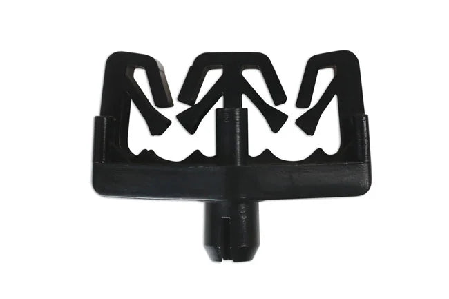Connect General Trim Clip, Motorcycles - for BMW 5pc - CPL