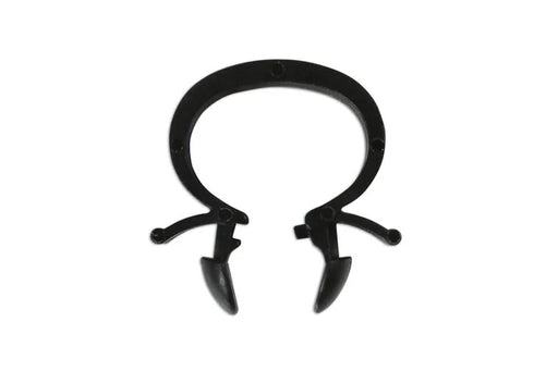 Connect Cable & Pipe Routing Clips 10pc - CPL